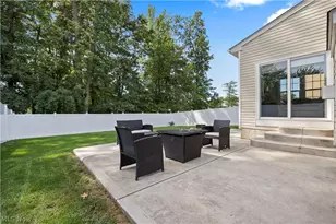 6199 E Meadow Farm Ln, Lorain, OH 44053 - Photo 36