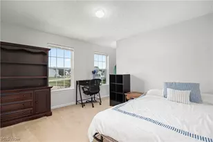 6199 E Meadow Farm Ln, Lorain, OH 44053 - Photo 26