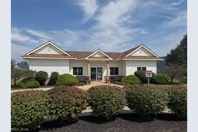 6199 E Meadow Farm Lane, Lorain, OH 44053 - Photo 44