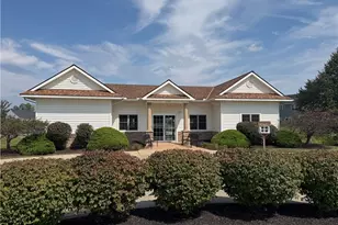 6199 E Meadow Farm Ln, Lorain, OH 44053 - Photo 44