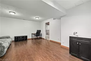 6199 E Meadow Farm Ln, Lorain, OH 44053 - Photo 30