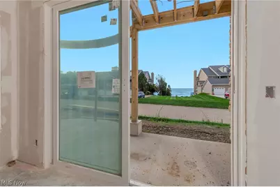 2773 Whispering Shores Drive, Vermilion, OH 44089 - Photo 10