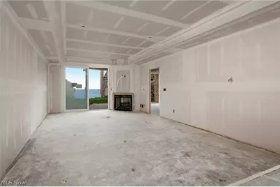 2773 Whispering Shores Drive, Vermilion, OH 44089 - Photo 6