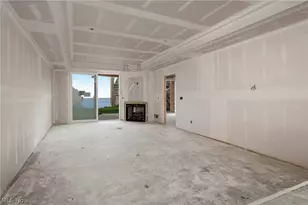 2773 Whispering Shores Dr, Vermilion, OH 44089 - Photo 6
