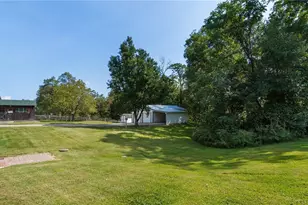 3805 Greengold Dr, Zanesville, OH 43701 - Photo 36