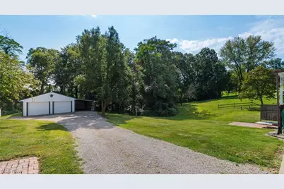 3805 Greengold Drive, Zanesville, OH 43701 - Photo 40