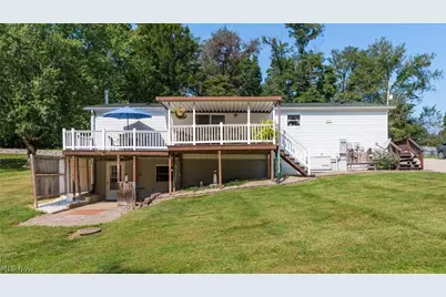 3805 Greengold Drive, Zanesville, OH 43701 - Photo 34
