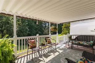 3805 Greengold Dr, Zanesville, OH 43701 - Photo 28