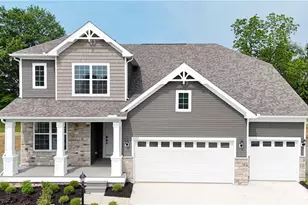 3267 Charles Pl, Stow, OH 44224 - Photo 1