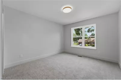 1234 Stuart Street NW, Lehigh Twp, OH 44646 - Photo 24