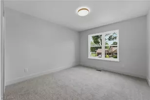 1234 Stuart St NW, Lehigh Twp, OH 44646 - Photo 24
