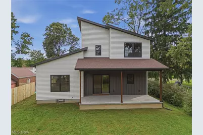 1234 Stuart Street NW, Lehigh Twp, OH 44646 - Photo 44
