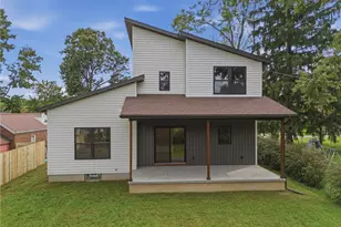 1234 Stuart St NW, Lehigh Twp, OH 44646 - Photo 44