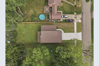 1234 Stuart Street NW, Lehigh Twp, OH 44646 - Photo 48