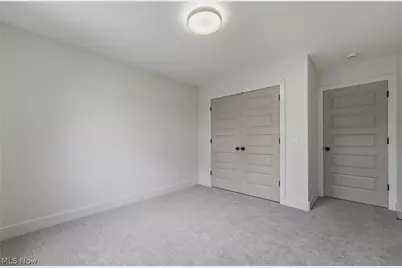 1234 Stuart Street NW, Lehigh Twp, OH 44646 - Photo 26