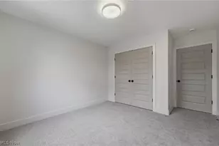 1234 Stuart St NW, Lehigh Twp, OH 44646 - Photo 26