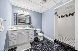 5432 Brook Run Dr, Medina, OH 44256 - Photo 24