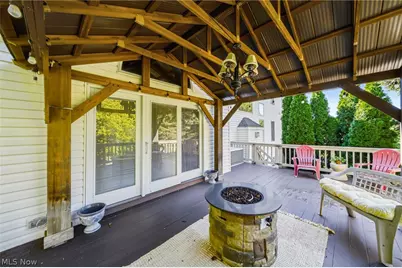 5432 Brook Run Drive, Medina, OH 44256 - Photo 46
