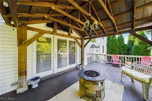 5432 Brook Run Dr, Medina, OH 44256 - Photo 46