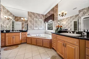 5432 Brook Run Dr, Medina, OH 44256 - Photo 22