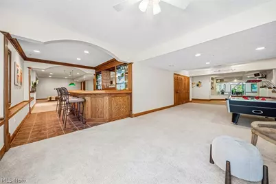5432 Brook Run Drive, Medina, OH 44256 - Photo 40