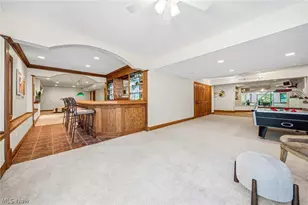 5432 Brook Run Dr, Medina, OH 44256 - Photo 40