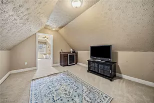 5432 Brook Run Dr, Medina, OH 44256 - Photo 30