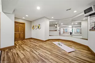 5432 Brook Run Dr, Medina, OH 44256 - Photo 38