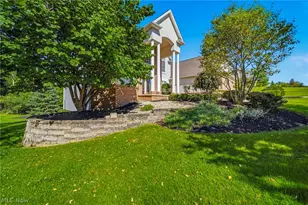5432 Brook Run Dr, Medina, OH 44256 - Photo 4