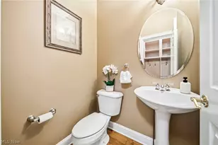5432 Brook Run Dr, Medina, OH 44256 - Photo 18