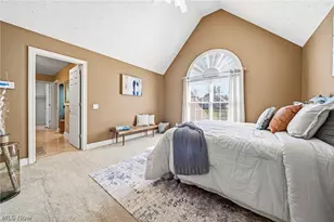 5432 Brook Run Dr, Medina, OH 44256 - Photo 26