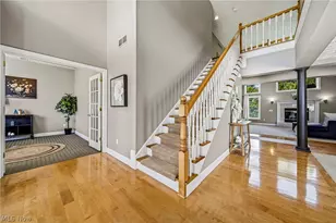 5432 Brook Run Dr, Medina, OH 44256 - Photo 6