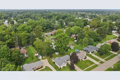 2740 Ridgewood Avenue, Alliance, OH 44601 - Photo 44