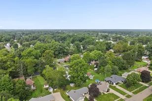 2740 Ridgewood Ave, Alliance, OH 44601 - Photo 44