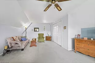 2740 Ridgewood Ave, Alliance, OH 44601 - Photo 22