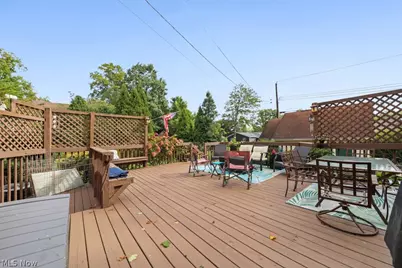 2740 Ridgewood Avenue, Alliance, OH 44601 - Photo 32