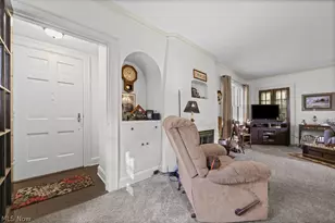 2740 Ridgewood Ave, Alliance, OH 44601 - Photo 6