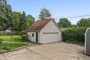 2740 Ridgewood Ave, Alliance, OH 44601 - Photo 36