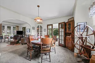 2740 Ridgewood Ave, Alliance, OH 44601 - Photo 8