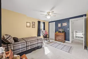 2740 Ridgewood Ave, Alliance, OH 44601 - Photo 18