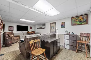 2740 Ridgewood Ave, Alliance, OH 44601 - Photo 28