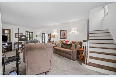 2740 Ridgewood Avenue, Alliance, OH 44601 - Photo 4