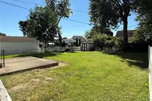 1518 34th St NE, Canton, OH 44714 - Photo 8
