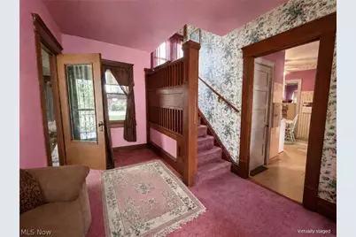 569 Edgewood Avenue, Akron, OH 44307 - Photo 6