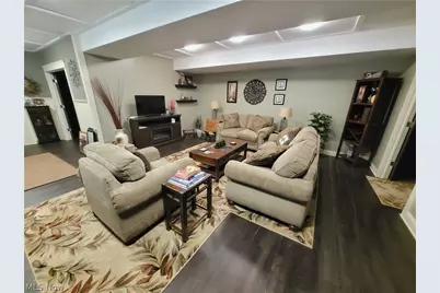 2825 Eastern Road, Rittman, OH 44270 - Photo 32