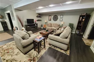 2825 Eastern Rd, Rittman, OH 44270 - Photo 32