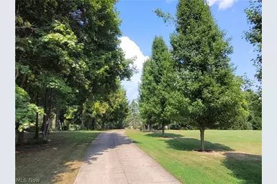2825 Eastern Road, Rittman, OH 44270 - Photo 2