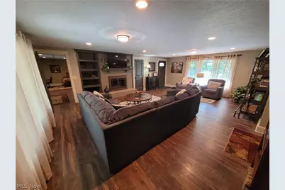 2825 Eastern Road, Rittman, OH 44270 - Photo 24