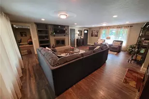 2825 Eastern Rd, Rittman, OH 44270 - Photo 24