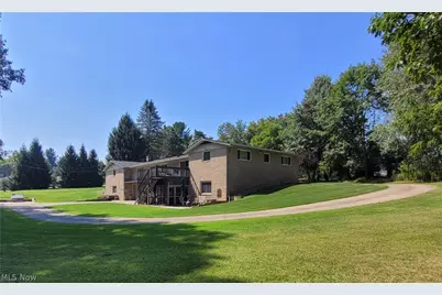 2825 Eastern Road, Rittman, OH 44270 - Photo 6